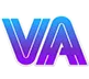 Spribe Logo