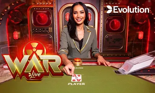 Fast Payouts