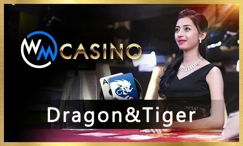 Philippines Online Betting Trends